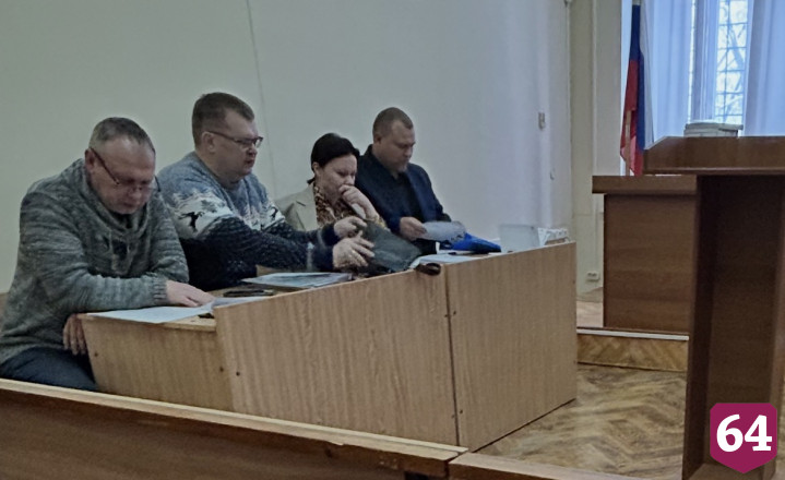 Спасатели исключили возможность использования катера T-Rex 40 для личных целей