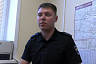 Двое подростков из Самары задержаны за кражу ноутбуков в Саратове