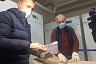 В Саратове ожидают поставку 2 тысяч доз вакцины от COVID-19