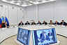 Саратовцам рекомендуют отказаться на Новый год от фейерверков