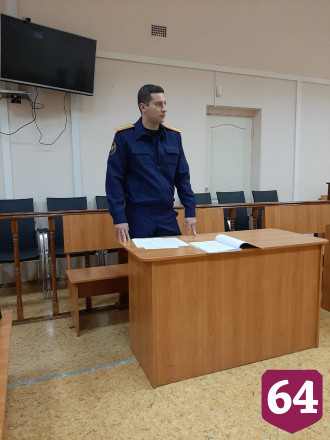 Арестован подозреваемый в убийстве Лизы Киселевой