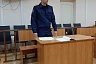 Арестован подозреваемый в убийстве Лизы Киселевой