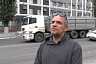 Саратовские полицейские сопроводили до больницы автомобиль с теряющей сознание пассажиркой