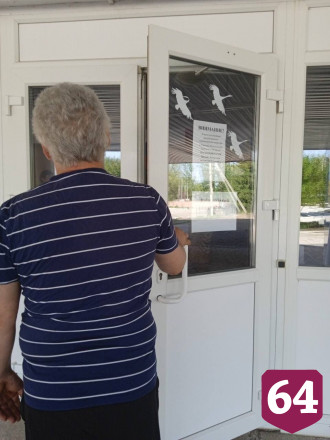 Глава муниципалитета отметил важность довыборов в областную думу