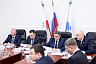 Саратовским бизнесменам дали неделю на погашение долгов по налогам