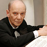Саратовская филармония посвятила цикл вечеров 90-летию Анатолия Катца