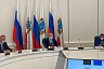 Саратовские молодые ученые получили гранты Президента РФ 