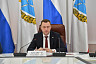 Саратовские предприятия и ведомства ждут финансовые проверки 