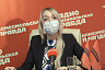 За год жители Саратова перевели мошенникам 220 миллионов рублей