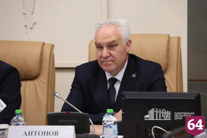 В Саратовской области определены размеры штрафов за продажу вейпов 