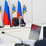 Города Саратовской области готовы к отопительному сезону 