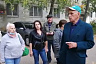 В Саратове построят новый канализационный коллектор