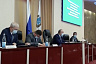 Губернатор поручил контролировать ситуацию с заболеваемостью саратовских школьников 