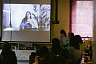 Первый саратовский экодевичник прошел с аншлагом