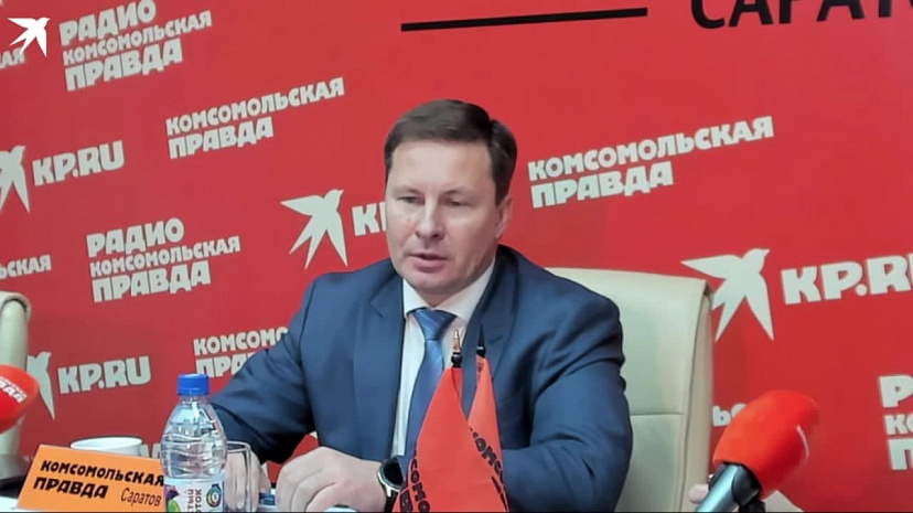 Министр отметил особенности исполнения бюджета в пандемию