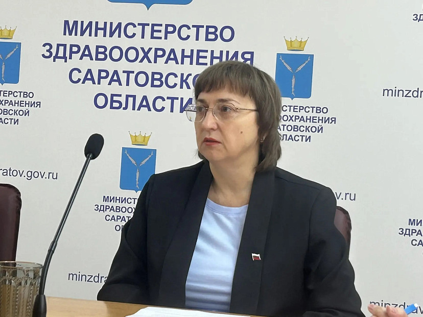 Нарколог рассказала о грани между здоровым отношением к алкоголю и зависимостью