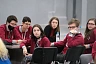 Саратовские школьники отличились в интеллектуальной олимпиаде ПФО 