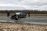 Установлены обстоятельства гибели трех человек в ДТП под Саратовом