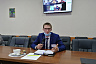 В саратовских школах молодым педагогам недоплачивали подъемные 