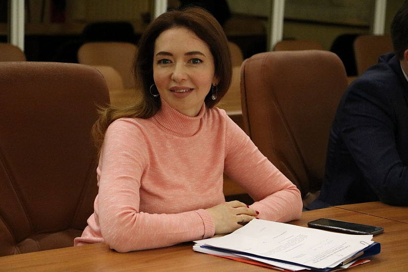 В Саратове предложили запретить шуметь в обеденное время