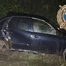 Пассажирка «Калины» погибла в ДТП со столбом в Саратовской области