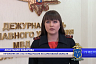 Саратовец устроил шопинг с чужой картой и попал на камеры
