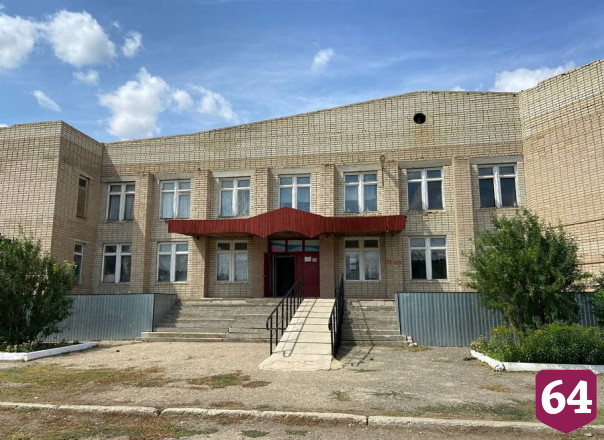 После жалоб губернатору отремонтируют Дом культуры 