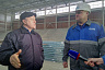 В Саратове появится «полномасштабное спортивное ядро» 