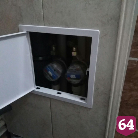 Из Саратова в рамках нацпроекта сделают «Умный город»