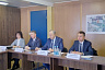 Саратовский завод стоимостью в 254 млн евро назвали прорывом в экономике 