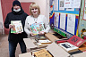 Саратовцев просят поделиться книгами из личных библиотек