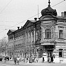 Саратовцев пригласили на экскурсию по местам Булгакова и Гагарина