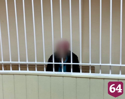 Молодую мать осудили на 15 лет за убийство новорожденного сына