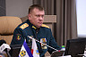 Спикер Херсонской областной думы оценила опыт саратовских участников программы «Наши герои»