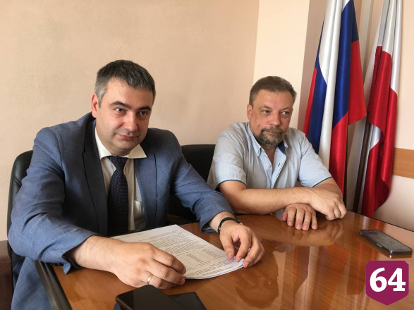В Саратовской области выросла заболеваемость ОРВИ и гриппом 