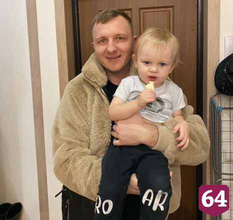 Саратовского участника «Дома-2» сравнили с унитазом