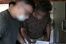 Сотрудника Саратовского полиграфкомбината отправили на строгий режим за взятки