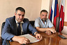 В Саратовской области выросла заболеваемость ОРВИ и гриппом 