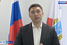 Инвесторам предложили построить в Саратовской области гостиницы 