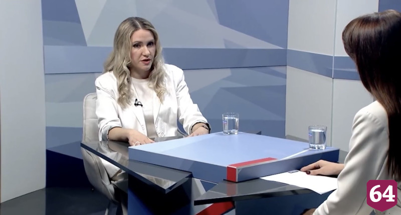 Саратовских подростков взрослые вовлекают в преступную деятельность