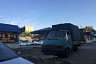 Саратовцы пожаловались на торговцев тухлыми арбузами 