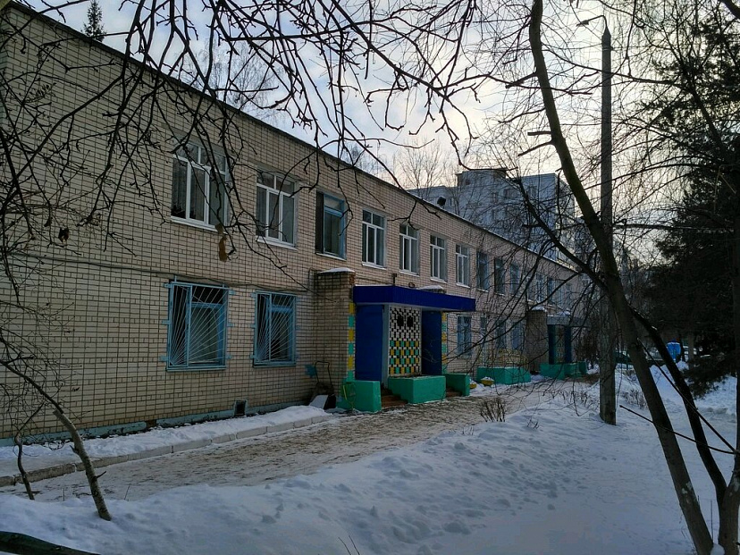 По ЧП в детском саду Саратова проведут проверку