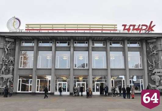 Саратовский губернатор подвел итоги 2020 года
