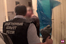 Убийца саратовца из-за газовых конфорок пытался обжаловать приговор