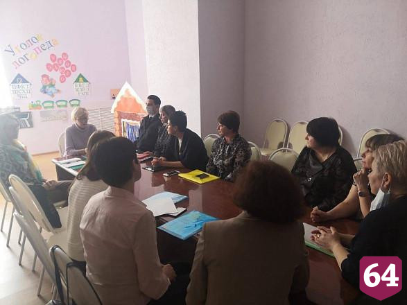 Бастрыкина заинтересовало избиение приемных детей в школе под Саратовом