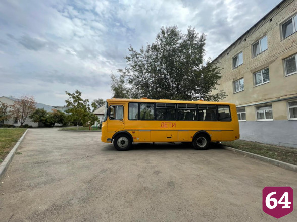 В железнодорожном лицее обновили учебный корпус и программу