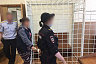 Избитый и изрезанный пьяной парой саратовец умер на обочине 