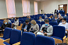 В Саратове улицу Сакко и Ванцетти перекроют до ноября 