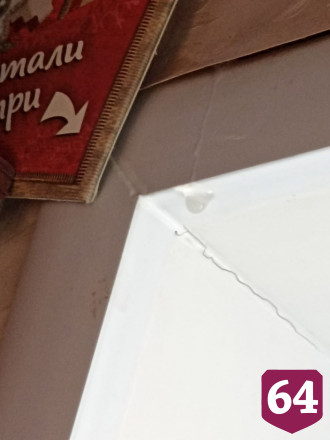 Саратовцы пожаловались на дырявую крышу и затопленные квартиры 
