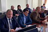 Депутат сравнил Солнечный поселок с гетто 